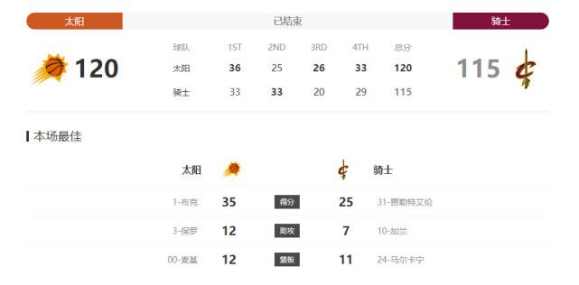 巨污全肉np总攻
